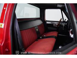 1986 Chevrolet C10 (CC-2095321) for sale in Lavergne, Tennessee