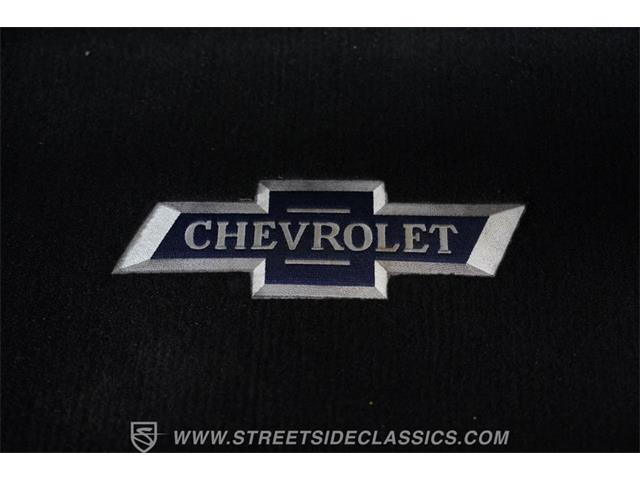 1986 Chevrolet C10 (CC-2095321) for sale in Lavergne, Tennessee