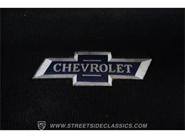 1986 Chevrolet C10 (CC-2095321) for sale in Lavergne, Tennessee