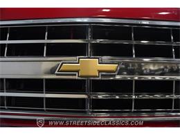 1986 Chevrolet C10 (CC-2095321) for sale in Lavergne, Tennessee