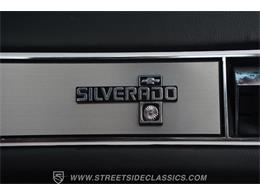 1986 Chevrolet C10 (CC-2095321) for sale in Lavergne, Tennessee