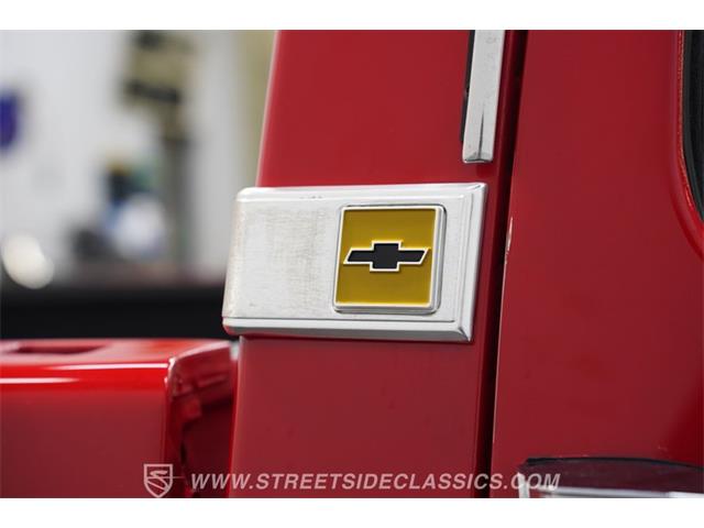 1986 Chevrolet C10 (CC-2095321) for sale in Lavergne, Tennessee