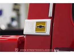 1986 Chevrolet C10 (CC-2095321) for sale in Lavergne, Tennessee