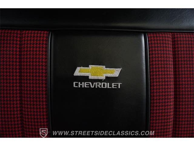 1986 Chevrolet C10 (CC-2095321) for sale in Lavergne, Tennessee