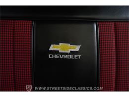 1986 Chevrolet C10 (CC-2095321) for sale in Lavergne, Tennessee