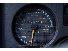 1987 Pontiac Firebird Trans Am GTA (CC-2095322) for sale in Beverly Hills, California