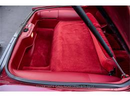 1987 Pontiac Firebird Trans Am GTA (CC-2095322) for sale in Beverly Hills, California