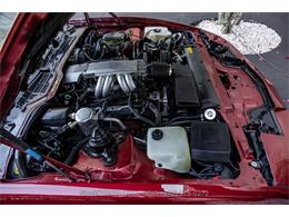 1987 Pontiac Firebird Trans Am GTA (CC-2095322) for sale in Beverly Hills, California