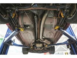 1987 Pontiac Firebird Trans Am GTA (CC-2095322) for sale in Beverly Hills, California
