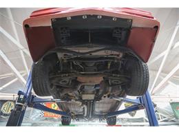 1987 Pontiac Firebird Trans Am GTA (CC-2095322) for sale in Beverly Hills, California
