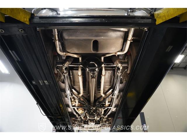 1940 Ford 5-Window Coupe (CC-2095323) for sale in Lavergne, Tennessee