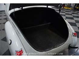 1940 Ford 5-Window Coupe (CC-2095323) for sale in Lavergne, Tennessee
