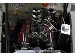 1940 Ford 5-Window Coupe (CC-2095323) for sale in Lavergne, Tennessee