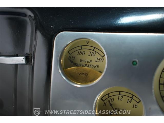 1940 Ford 5-Window Coupe (CC-2095323) for sale in Lavergne, Tennessee