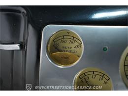 1940 Ford 5-Window Coupe (CC-2095323) for sale in Lavergne, Tennessee