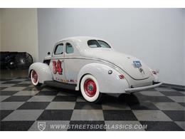 1940 Ford 5-Window Coupe (CC-2095323) for sale in Lavergne, Tennessee