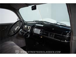 1940 Ford 5-Window Coupe (CC-2095323) for sale in Lavergne, Tennessee