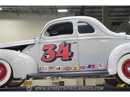 1940 Ford 5-Window Coupe (CC-2095323) for sale in Lavergne, Tennessee