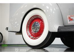 1940 Ford 5-Window Coupe (CC-2095323) for sale in Lavergne, Tennessee