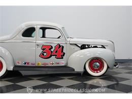 1940 Ford 5-Window Coupe (CC-2095323) for sale in Lavergne, Tennessee
