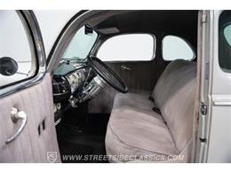 1940 Ford 5-Window Coupe (CC-2095323) for sale in Lavergne, Tennessee