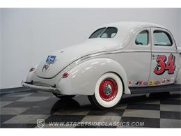 1940 Ford 5-Window Coupe (CC-2095323) for sale in Lavergne, Tennessee