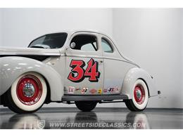 1940 Ford 5-Window Coupe (CC-2095323) for sale in Lavergne, Tennessee