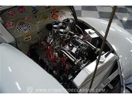 1940 Ford 5-Window Coupe (CC-2095323) for sale in Lavergne, Tennessee