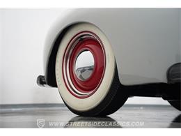 1940 Ford 5-Window Coupe (CC-2095323) for sale in Lavergne, Tennessee