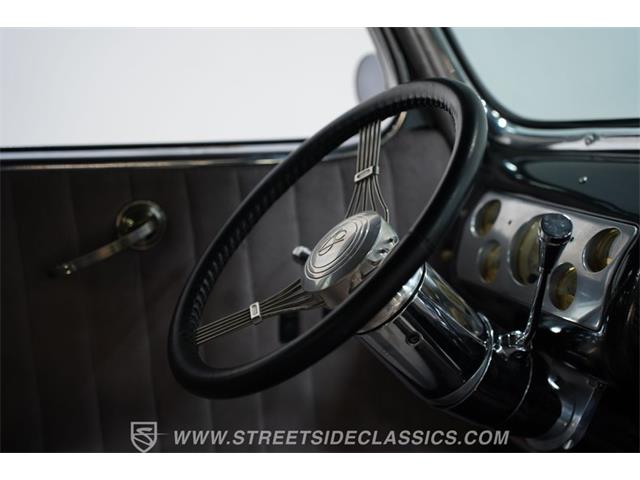 1940 Ford 5-Window Coupe (CC-2095323) for sale in Lavergne, Tennessee