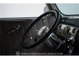 1940 Ford 5-Window Coupe (CC-2095323) for sale in Lavergne, Tennessee