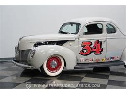 1940 Ford 5-Window Coupe (CC-2095323) for sale in Lavergne, Tennessee