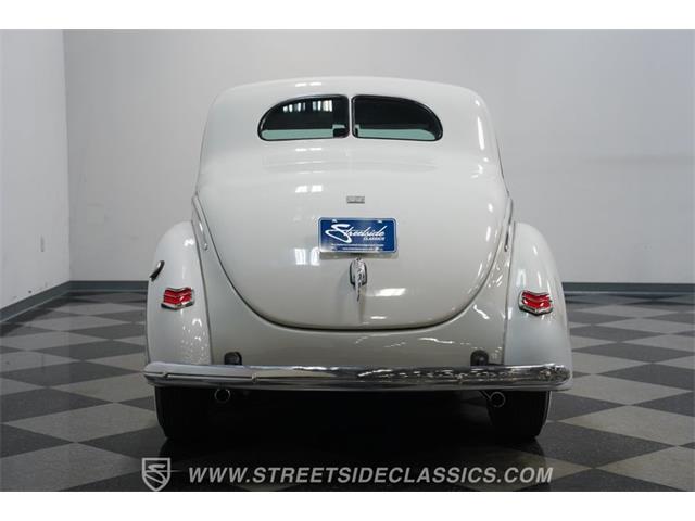 1940 Ford 5-Window Coupe (CC-2095323) for sale in Lavergne, Tennessee