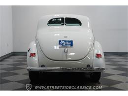 1940 Ford 5-Window Coupe (CC-2095323) for sale in Lavergne, Tennessee