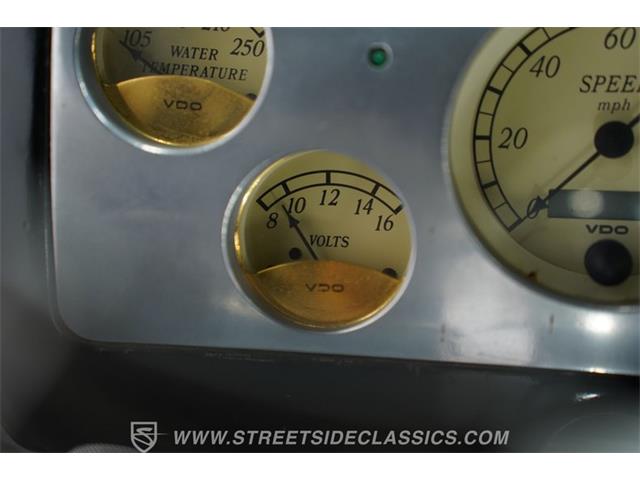1940 Ford 5-Window Coupe (CC-2095323) for sale in Lavergne, Tennessee