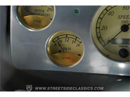 1940 Ford 5-Window Coupe (CC-2095323) for sale in Lavergne, Tennessee