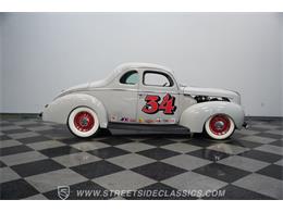 1940 Ford 5-Window Coupe (CC-2095323) for sale in Lavergne, Tennessee