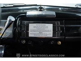 1940 Ford 5-Window Coupe (CC-2095323) for sale in Lavergne, Tennessee