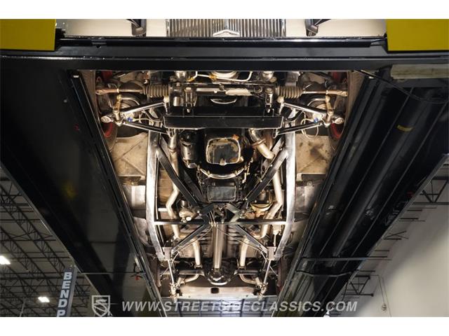 1940 Ford 5-Window Coupe (CC-2095323) for sale in Lavergne, Tennessee