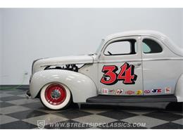 1940 Ford 5-Window Coupe (CC-2095323) for sale in Lavergne, Tennessee