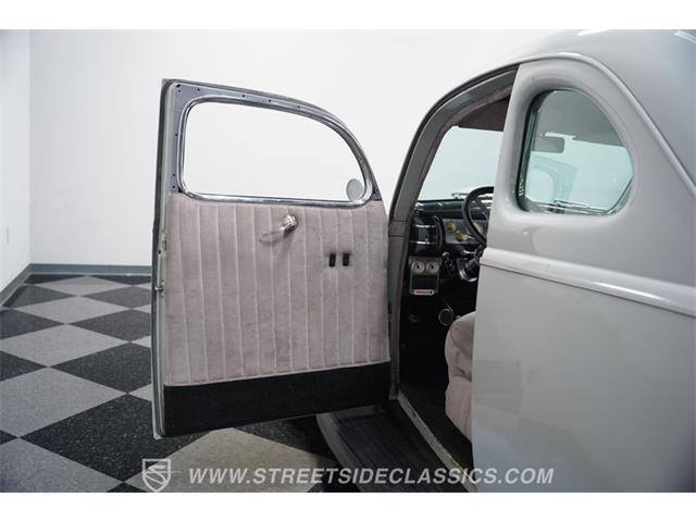 1940 Ford 5-Window Coupe (CC-2095323) for sale in Lavergne, Tennessee