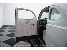 1940 Ford 5-Window Coupe (CC-2095323) for sale in Lavergne, Tennessee