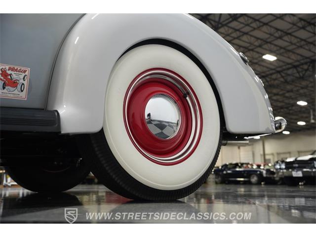1940 Ford 5-Window Coupe (CC-2095323) for sale in Lavergne, Tennessee