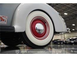 1940 Ford 5-Window Coupe (CC-2095323) for sale in Lavergne, Tennessee