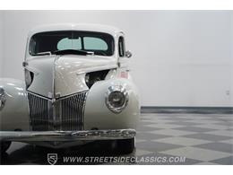 1940 Ford 5-Window Coupe (CC-2095323) for sale in Lavergne, Tennessee