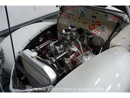 1940 Ford 5-Window Coupe (CC-2095323) for sale in Lavergne, Tennessee