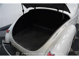 1940 Ford 5-Window Coupe (CC-2095323) for sale in Lavergne, Tennessee