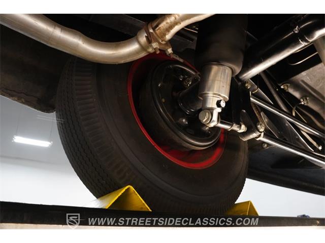 1940 Ford 5-Window Coupe (CC-2095323) for sale in Lavergne, Tennessee
