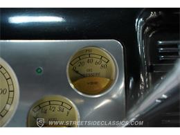 1940 Ford 5-Window Coupe (CC-2095323) for sale in Lavergne, Tennessee