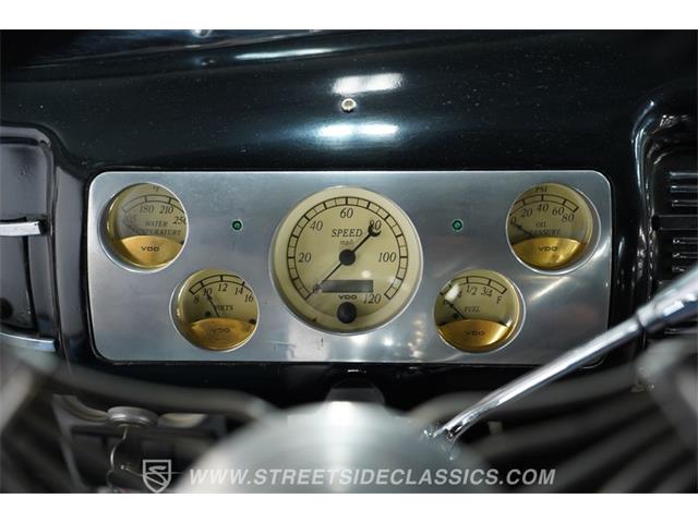 1940 Ford 5-Window Coupe (CC-2095323) for sale in Lavergne, Tennessee